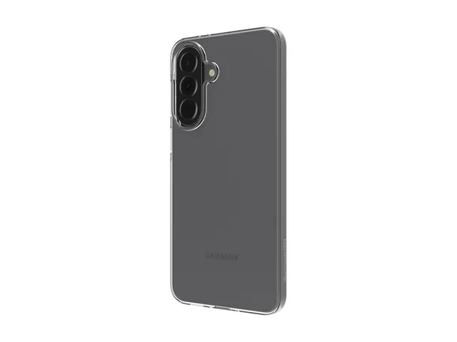 dbramante1928 Greenland - Baksidedeksel for mobiltelefon plastikk ...