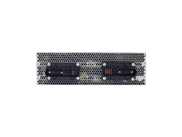 APC Symmetra PX Power Module - UPS (plug-in modul) - AC 400 V - 16...