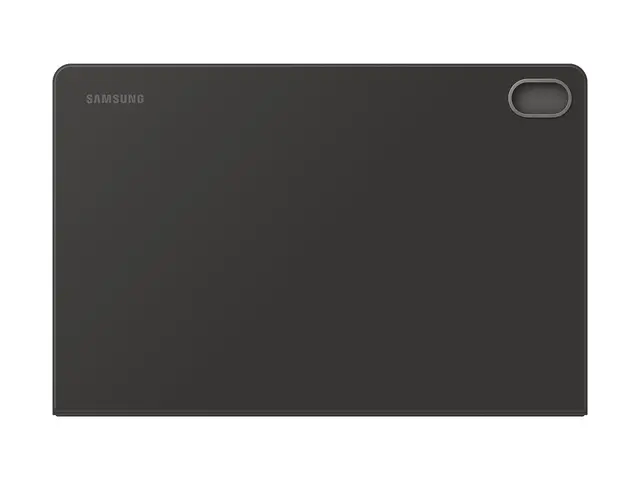 Samsung EF-BX730 - Lommebok for nettbrett svart Galaxy Tab S11