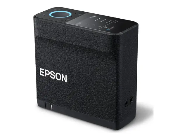 Epson SD-10 - Spektrofotometer