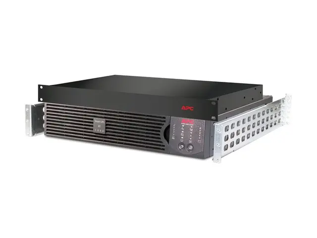 APC Marine Application Filter - Overspenningsavleder (kan monteres...
