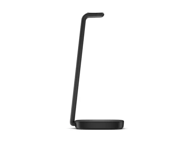 HP Poly - Trådløst ladestativ