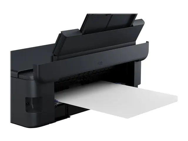 Epson EcoTank ET-8550 - Multifunksjonsskriver farge ink-jet påfyll...