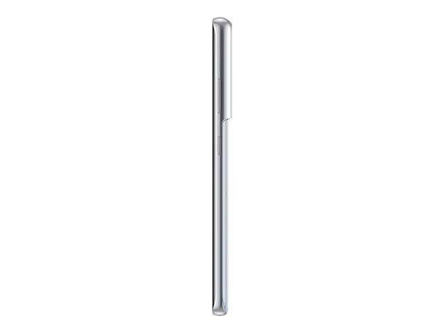 2nd-B Galaxy S21 Ultra 128GB Silver B-grade | Brukt 2 års garanti ...