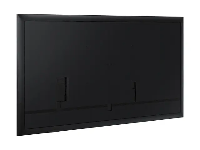 Samsung QH98C - 98" Diagonalklasse (97.5" synlig) QHC Series LED-b...