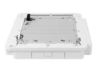 Brother TC4100 - Bakkekontakt - for Brother HL-L8360, HL-L9310, HL-L9430, HL-L9470, MFC-L9570, MFC-L9630, MFC-L9670; TT-4000