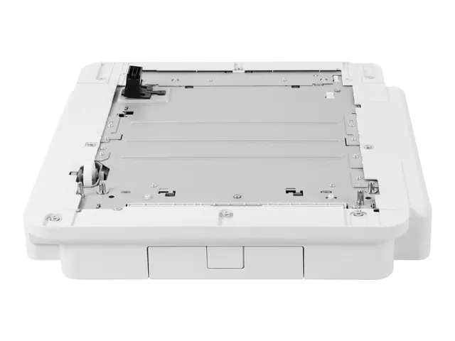 Brother TC4100 - Bakkekontakt for HL-L9410, MFC-L9610, L9670; Work...