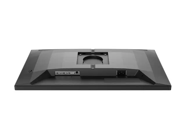 Philips Evnia 3000 24M2N3200A - LED-skjerm gaming 24" (23.8" synli...