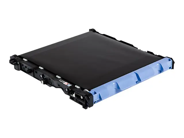 Brother BU320CL - Overføringsbelte for skriver - for Brother DCP-L...