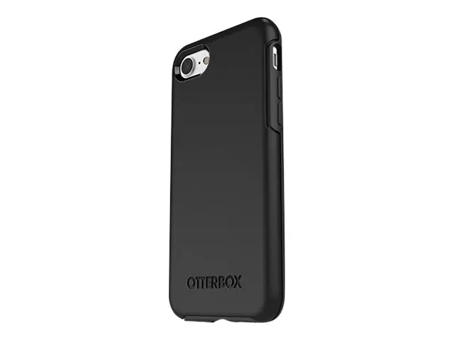 OtterBox Symmetry Series Apple iPhone 7 - Baksidedeksel for mobilt...