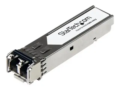 StarTech.com Citrix EW3P0000558 Compatible SFP+ Module, 10GBASE-LR...