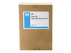 HP - Vedlikeholdssett - for LaserJet Enterprise 600 M601, 600 M602, 600 M603