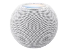 HomePod mini 2 - White