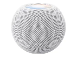 HomePod mini 2 - White