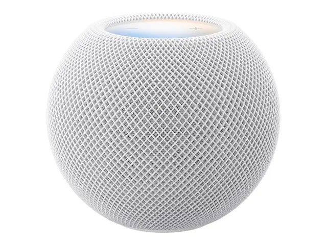 HomePod mini 2 - White 