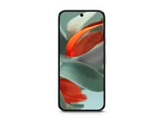 Google Pixel 9 Pro - Hasseln&#248;tt 128 GB