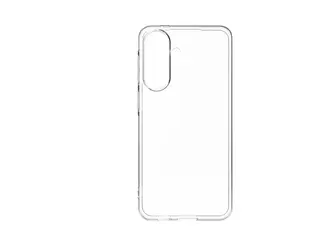 Zagg - Beskyttende deksel for mobiltelefon blank - for Samsung Galaxy A57