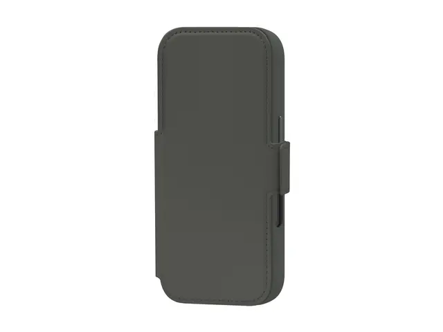 dbramante1928 Lynge - Lommebok for mobiltelefon MagSafe-samsvar sk...