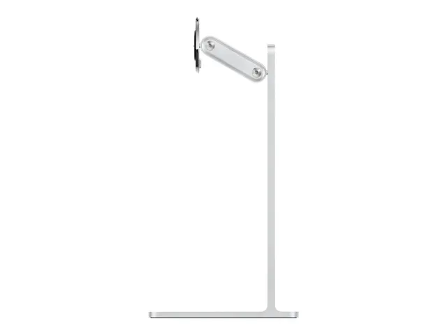 Apple Pro Stand - Stativ landskap/portrett for Skjerm skrivebord D...