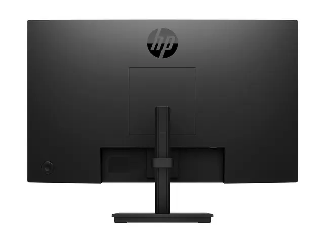 HP 324ph - Series 3 Pro LED-skjerm 23.8" 1920 x 1080 Full HD (1080...