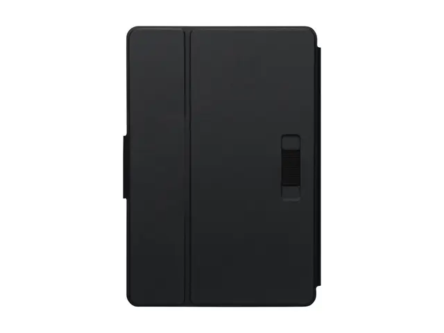 Targus Safe Fit Rotating Universal - Lommebok for nettbrett - PC +...