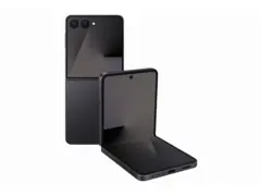 Samsung Galaxy - 256 GB