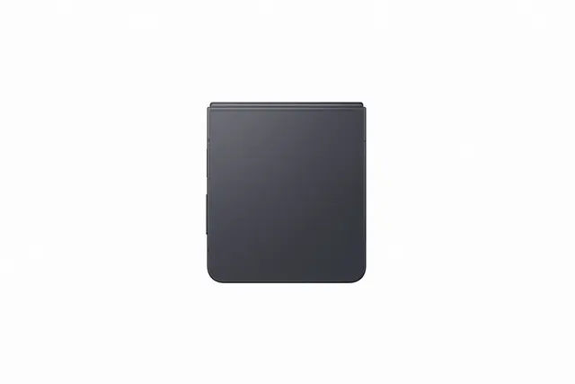 Samsung Galaxy Z Flip8 256GB Graphite Generisk 