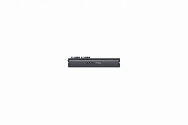 Samsung Galaxy Z Flip8 256GB Graphite Generisk 