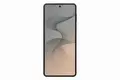 Samsung Galaxy Z Flip8 256GB Graphite Generisk 
