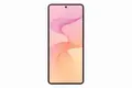 Samsung Galaxy Z Flip8 256GB Pink Generisk 