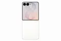 Samsung Galaxy Z Flip8 256GB Cream Generisk 