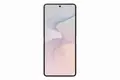 Samsung Galaxy Z Flip8 512GB Cream Generisk 