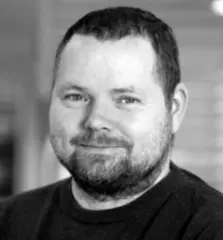 Bj&#248;rn Espen Drabl&#248;s