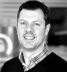 John Sandbukt