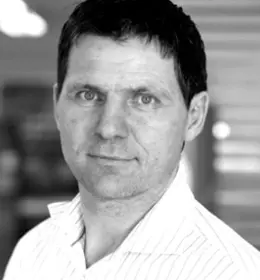 Odd Arne Dr&#248;nnen