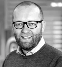 Rune L&#248;wensprung