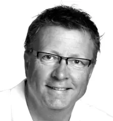 Esben Olsen