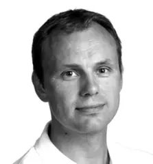 Kai Arne Normann
