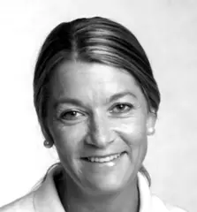 May Linda Venemyr