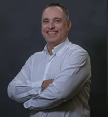Geir Romslo