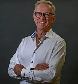 Hans Jacob Sortland