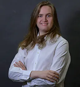 Kasper Hovland