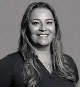 Lene A. Dahl Enger