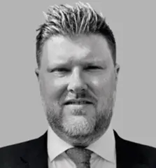 Olav Mikkelsen