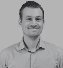 Tommy Lajorde Br&#229;then