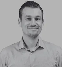 Tommy Lajorde Br&#229;then
