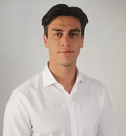 Kristian Bjåland