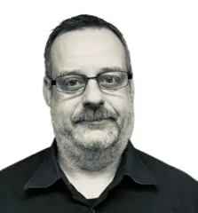 H&#229;kon Svingen