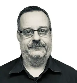 H&#229;kon Svingen