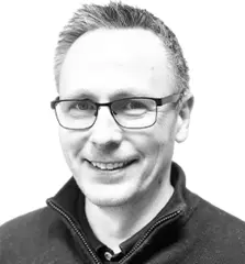 Jan Ivar Sletner